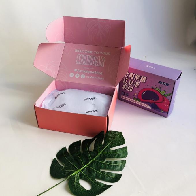 لوگوی سفارشی کارتونی جواهرات کیف کادویی جعبه طراحی جعبه بسته بندی جعبه کشوی اسلاید جعبه کاغذی با فوم مشکی برای جواهرات 1