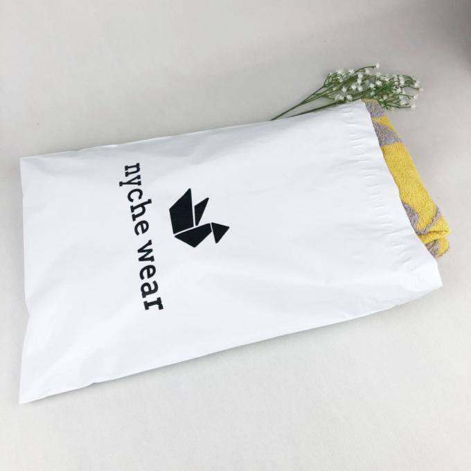 یک رول 50 سانتی متری 75 سانتی متری با لوگوی سفارشی چاپ دستمال کاغذی / بسته بندی هدیه / ورق های کاغذ بسته بندی با نشان 20