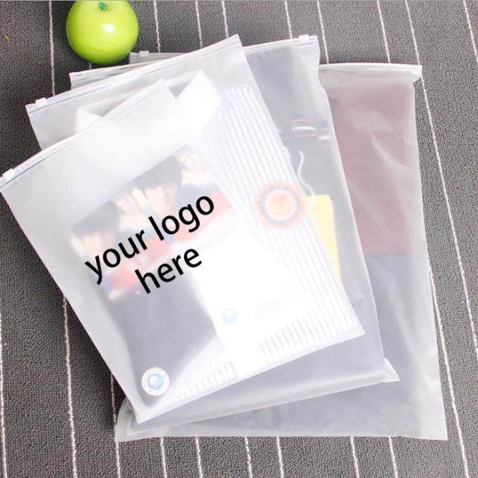 یک رول 50 سانتی متری 75 سانتی متری با لوگوی سفارشی چاپ دستمال کاغذی / بسته بندی هدیه / ورق های کاغذ بسته بندی با نشان 19