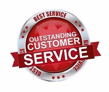 یک رول 50 سانتی متری 75 سانتی متری با لوگوی سفارشی چاپ دستمال کاغذی / بسته بندی هدیه / ورق های کاغذ بسته بندی با نشان 30