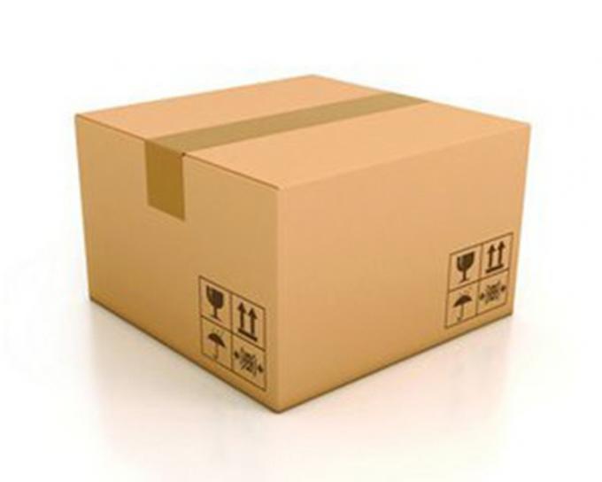 یک رول 50 سانتی متری 75 سانتی متری با لوگوی سفارشی چاپ دستمال کاغذی / بسته بندی هدیه / ورق های کاغذ بسته بندی با نشان 31