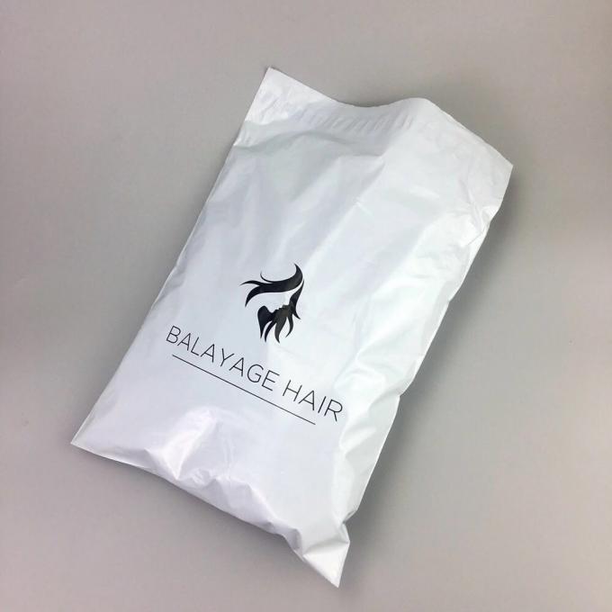 برچسب هانگ تگ چاپ شده با فویل طلا با کیفیت بالا برچسب های محصول پوشاک برند سفارشی کاغذ سفارشی، برچسب هانگ تگ لباس با نخ صورتی 17