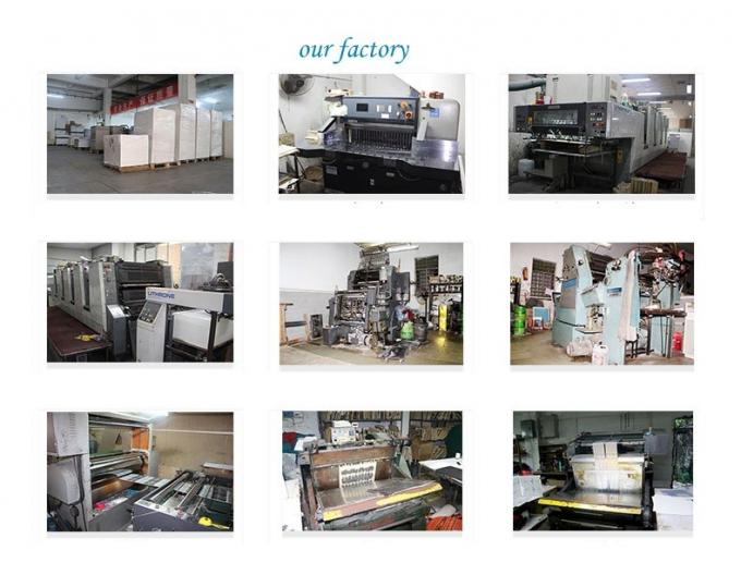 برچسب هانگ تگ چاپ شده با فویل طلا با کیفیت بالا برچسب های محصول پوشاک برند سفارشی کاغذ سفارشی، برچسب هانگ تگ لباس با نخ صورتی 18