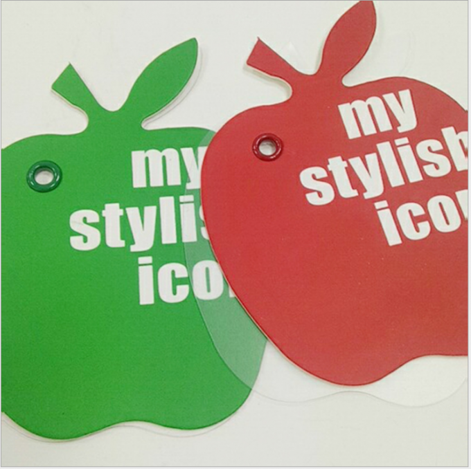 برچسب هانگ تگ چاپ شده با فویل طلا با کیفیت بالا برچسب های محصول پوشاک برند سفارشی کاغذ سفارشی، برچسب هانگ تگ لباس با نخ صورتی 24