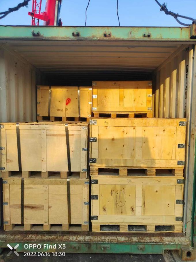 8011 فویل آلومینیوم رول 250mm 18mic 300mm 7mic 8011 فویل آلومینیوم جامبو رول خانگی 8011 فویل آلومینیوم 25