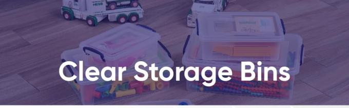 جعبه ذخیره سازی رولینگ جعبه ذخیره سازی رولینگ جعبه ذخیره سازی پلاستیکی با پوشش و چرخ، غیر سمی، BPA رایگان، بدون بوی، جعبه ذخیره سازی سازمان دهنده 0