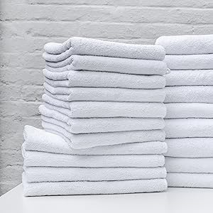 جعبه ذخیره سازی سازمان دهنده، جعبه پلاستیکی قابل انباشت برای خانه، گاراژ، کمد جعبه های ذخیره سازی پلاستیکی قابل انباشت با چرخ 3