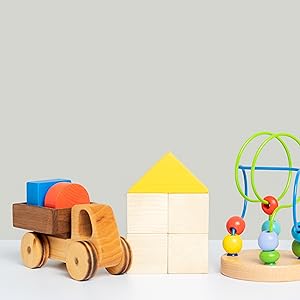 جعبه ذخیره سازی سازمان دهنده، جعبه پلاستیکی قابل انباشت برای خانه، گاراژ، کمد جعبه های ذخیره سازی پلاستیکی قابل انباشت با چرخ 4