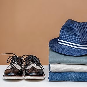 جعبه ذخیره سازی سازمان دهنده، جعبه پلاستیکی قابل انباشت برای خانه، گاراژ، کمد جعبه های ذخیره سازی پلاستیکی قابل انباشت با چرخ 5