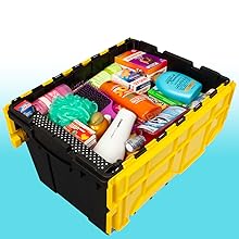 ظرف توزیع بزرگ با ظرف بسته بندی بسته بندی بسته بندی بسته بندی بسته بندی بسته بندی بسته بندی بسته بندی بسته بندی بسته بندی بسته بندی بسته بندی بسته بندی 2