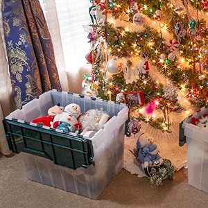 ظرف توزیع بزرگ با ظرف بسته بندی بسته بندی بسته بندی بسته بندی بسته بندی بسته بندی بسته بندی بسته بندی بسته بندی بسته بندی بسته بندی بسته بندی بسته بندی 4