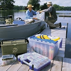 ظرف توزیع بزرگ با ظرف بسته بندی بسته بندی بسته بندی بسته بندی بسته بندی بسته بندی بسته بندی بسته بندی بسته بندی بسته بندی بسته بندی بسته بندی بسته بندی 5