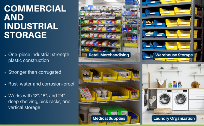 کارگاه جعبه آویزان ظرف پلاستیکی ابزار قطعات یدکی سطل های ذخیره سازی قفسه های تزریقی قفسه ای قابل جمع و جور سازمان دهنده قابل تقسیم 0