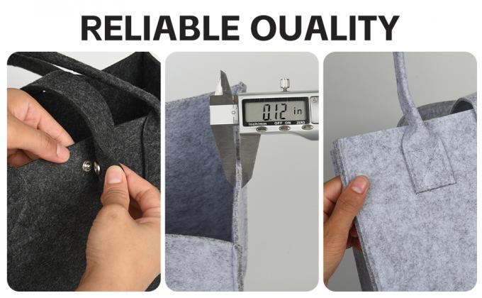 کیسه تولیدی فلت سفارشی ظرفیت بزرگ قابل حمل دوستانه با محیط زیست خرید کیسه کامل هدیه خرید کیسه خرید سفارشی لوگو ظرفیت بزرگ ذخیره کیسه تولیدی زنانه یک کوله دستی شانه در فضای باز بانوان خرید فلت 0