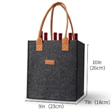 Felt Material Lightweight Shoulder Bags For Ladies Wholesale Half Moon Bag Manufacturer Female Clutch Women'S Shoulder Bags Custom Handbags Ladies Felt Tote Bag With Zipper 4