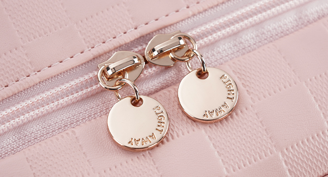 Travel Toiletry Bag for Women, Makeup Bag& Cases, Waterproof Makeup Organizer, Large Capacity Outdoor Travel Toiletries And Cosmetics Bag Three Piece Set Customization Convenient Storage Bag 1