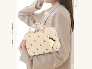 Toiletry Bag Travel Makeup Bag Portable Cosmetic Bag Organizer For Women And Girls Toiletry Bag for Girls, Travel Waterproof Hanging Toiletry Bag for Girls, Galaxy Purple 2