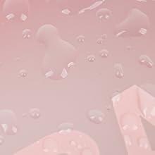 Upgrade Travel Toiletry Bags For Women, Pack-4 Different Size Make Up Bags With Handle, Large Capacity Translucent Waterproof Travel Cosmetic Bags Comestic Bag 5