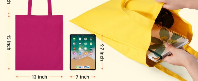 عمده فروشی کیف های دست چاپی زنانه، کیف های توتی، کیف های شانه ای با طناب ضخیم سبک وزن، کیف های ساحلی متنوع مد و هنری 1