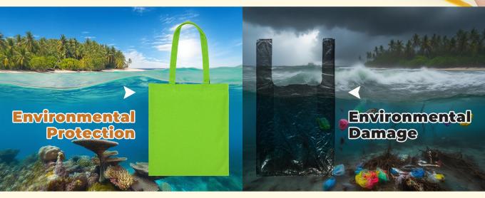 عمده فروشی کیف های دست چاپی زنانه، کیف های توتی، کیف های شانه ای با طناب ضخیم سبک وزن، کیف های ساحلی متنوع مد و هنری 2