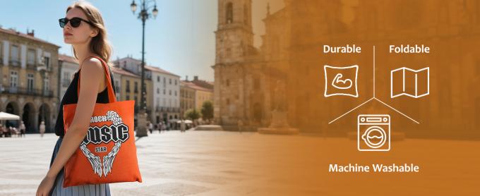 عمده فروشی کیف های دست چاپی زنانه، کیف های توتی، کیف های شانه ای با طناب ضخیم سبک وزن، کیف های ساحلی متنوع مد و هنری 3