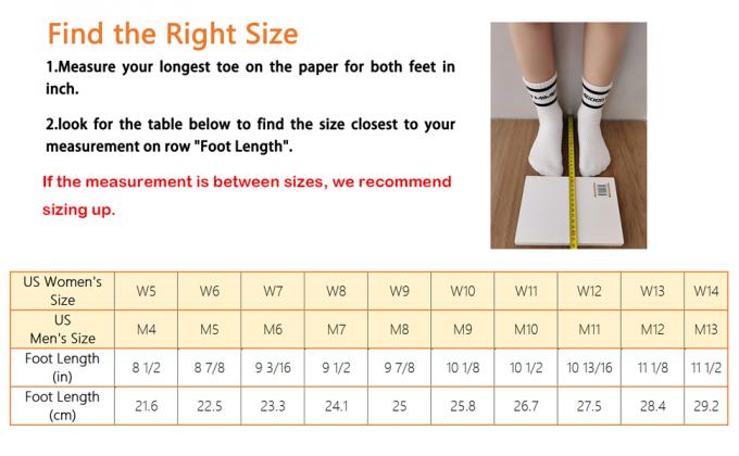 Outdoor Yoga Shoes Men And Women Adult Beach Shoes River Tracing Shoes Non-Slip Breathable Multi-Function Seaside Wading Shoes 1
