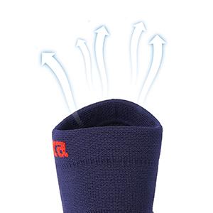 Outdoor Yoga Shoes Men And Women Adult Beach Shoes River Tracing Shoes Non-Slip Breathable Multi-Function Seaside Wading Shoes 4