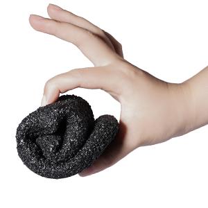 Outdoor Yoga Shoes Men And Women Adult Beach Shoes River Tracing Shoes Non-Slip Breathable Multi-Function Seaside Wading Shoes 3