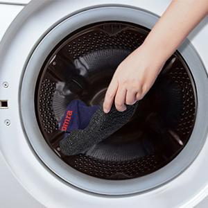 Outdoor Yoga Shoes Men And Women Adult Beach Shoes River Tracing Shoes Non-Slip Breathable Multi-Function Seaside Wading Shoes 7