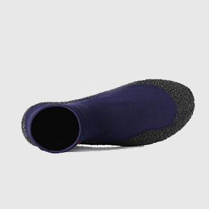 Outdoor Yoga Shoes Men And Women Adult Beach Shoes River Tracing Shoes Non-Slip Breathable Multi-Function Seaside Wading Shoes 6