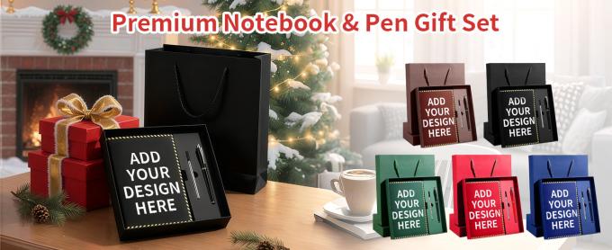 دفترچه یادداشت سفارشی، دفترچه یادداشت تجاری، مجموعه هدیه، دفترچه یادداشت هدیه، قلم هدیه، هدیه رایگان، هدیه دادن رایگان، مجموعه هدیه تجاری، دفترچه یادداشت و قلم، مجموعه هدیه دفترچه یادداشت، مجموعه هدیه شرکتی، مجموعه هدیه سازمانی، برنامه ریز، لوازم التحریر 0