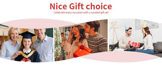 لوازم التحریر برنامه ریز، ست لوازم التحریر، ست هدیه جعبه ای، هدیه شرکتی، هدیه تجاری، هدیه تبلیغاتی، ست هدیه تبلیغاتی، ست دفترچه یادداشت با لوگوی سفارشی، دفترچه یادداشت سفارشی، ست هدیه با خودکار، دفترچه یادداشت 1