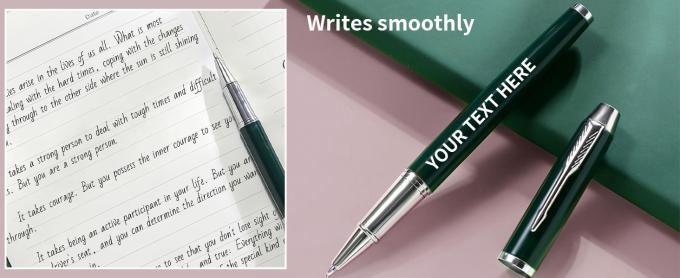 لوازم التحریر برنامه ریز، ست لوازم التحریر، ست هدیه جعبه ای، هدیه شرکتی، هدیه تجاری، هدیه تبلیغاتی، ست هدیه تبلیغاتی، ست دفترچه یادداشت با لوگوی سفارشی، دفترچه یادداشت سفارشی، ست هدیه با خودکار، دفترچه یادداشت 0