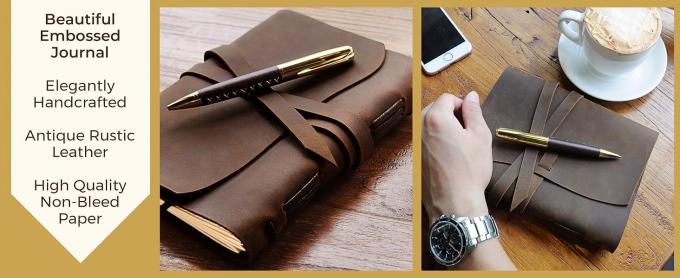 مجموعه هدایای لوکس شرکتی اقلام تبلیغاتی لوکس دفترچه یادداشت چتر فلاسک خلاء بلندگو مجموعه هدیه دفترچه یادداشت چتر فلاسک خلاء خودکار فلش مموری USB ماوس دفترچه یادداشت جا کارت ویزیت نشانک 0