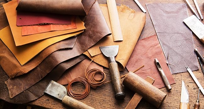 مجموعه هدایای لوکس شرکتی اقلام تبلیغاتی لوکس دفترچه یادداشت چتر فلاسک خلاء بلندگو مجموعه هدیه دفترچه یادداشت چتر فلاسک خلاء خودکار فلش مموری USB ماوس دفترچه یادداشت جا کارت ویزیت نشانک 3