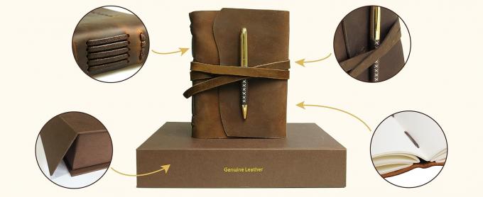 مجموعه هدایای لوکس شرکتی اقلام تبلیغاتی لوکس دفترچه یادداشت چتر فلاسک خلاء بلندگو مجموعه هدیه دفترچه یادداشت چتر فلاسک خلاء خودکار فلش مموری USB ماوس دفترچه یادداشت جا کارت ویزیت نشانک 1