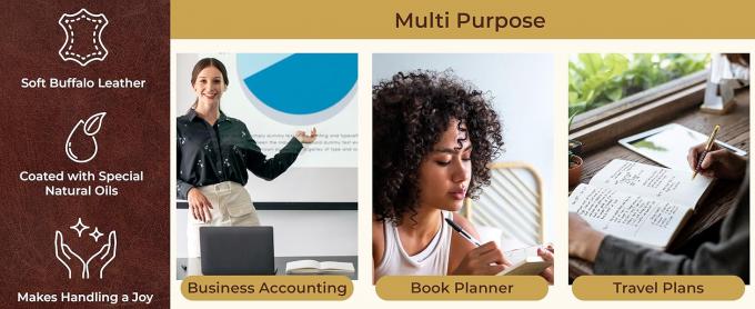 مجموعه هدایای لوکس شرکتی اقلام تبلیغاتی لوکس دفترچه یادداشت چتر فلاسک خلاء بلندگو مجموعه هدیه دفترچه یادداشت چتر فلاسک خلاء خودکار فلش مموری USB ماوس دفترچه یادداشت جا کارت ویزیت نشانک 4