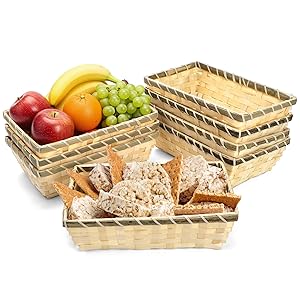 Paper Rope Baskets Bamboo Laundry Basket Bamboo Storage Basket Water Hyacinth Basket Placemats Rope Basket Plastic Basket Room Screen Divider Wicker Baskets Bamboo Ottomans Fabric Basket 1