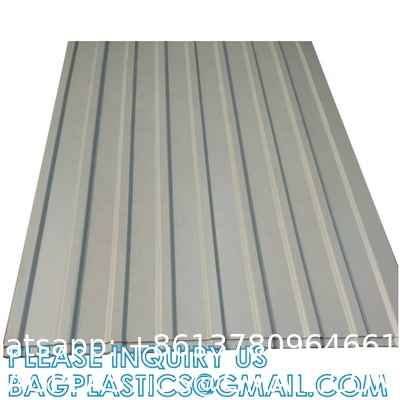 Rooftop tile, Galvanized Corrugated Iron Sheet Zinc Corrugated Metal Roofing Sheet, Steel Metal Roof Sheet