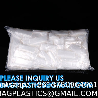 2pcs Per Pack Folded Gloves Biodegradable Gloves Disposable Food Grade Gloves Eat Lobste For Resraurent Bar Hair Dying