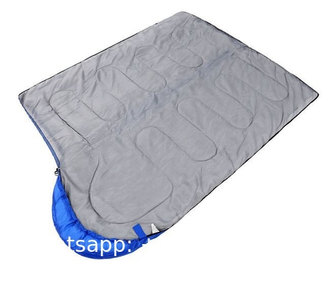 Ultralight Sleeping Bag, Backpacking Sleeping Bag for Adults Youth - Compact Lightweight Waterproof - 3 Season Cool