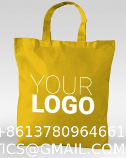 Reusable Eco-Friendly Large Grocery Shopping Bags, Durable, Recyclable, Washable, Foldable, Portable Tote Bag