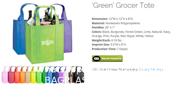 Canvas Tote Bags, Tote Bags, Canvas Bags, Beach Bag, Diaper Bag, Grocery Bag, Book Bag, Shopping Bag