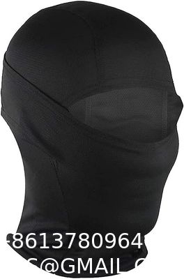 Outdoor Camouflage Tactical Mask Scarf ornaments Camo Face Mask Bandana Balaclava Hood Headwear Men Women Tactical