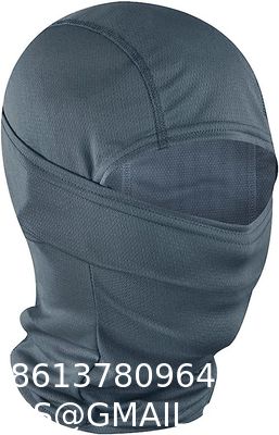 Outdoor Camouflage Tactical Mask Scarf ornaments Camo Face Mask Bandana Balaclava Hood Headwear Men Women Tactical