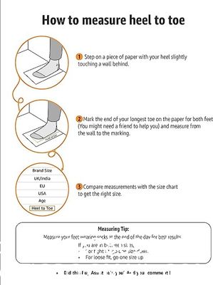 Camouflage ornaments Boots, Men'S ornaments Tactical Work Boots Side Zipper Leather Motorcycle Combat Boots (6-8 Inches)