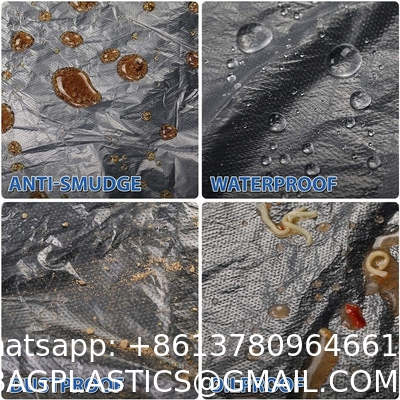Disposable Seat Covers, Car Disposable Universal Pla Seat Covers for Airplane Seats, Salon Chairs, Restaurant Seat
