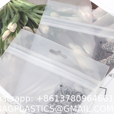 Customized Brand Logo Fashion Mobile Phone Case For IPhone Mobile Phone Charging Line PVC Plastic Packaging