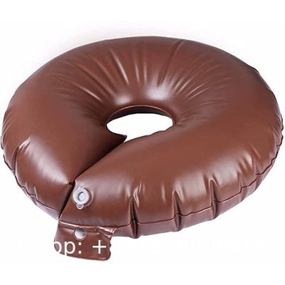 Drip Irrigation Bag Tree Watering Bags Watering Bags Plant Watering Bags Release Water Bag Water Bag Bladder Automatic Watering System Outdoor Gardening Bag
