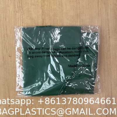 Drip Water Bag Garden Drip Bag Release Watering Bag Watering Irrigation Bag Gardening Planting Bag Drip Irrigation Bag Hydration Drip Irrigation Bag Bladder Pillow Water Tank Agriculture Irrigation